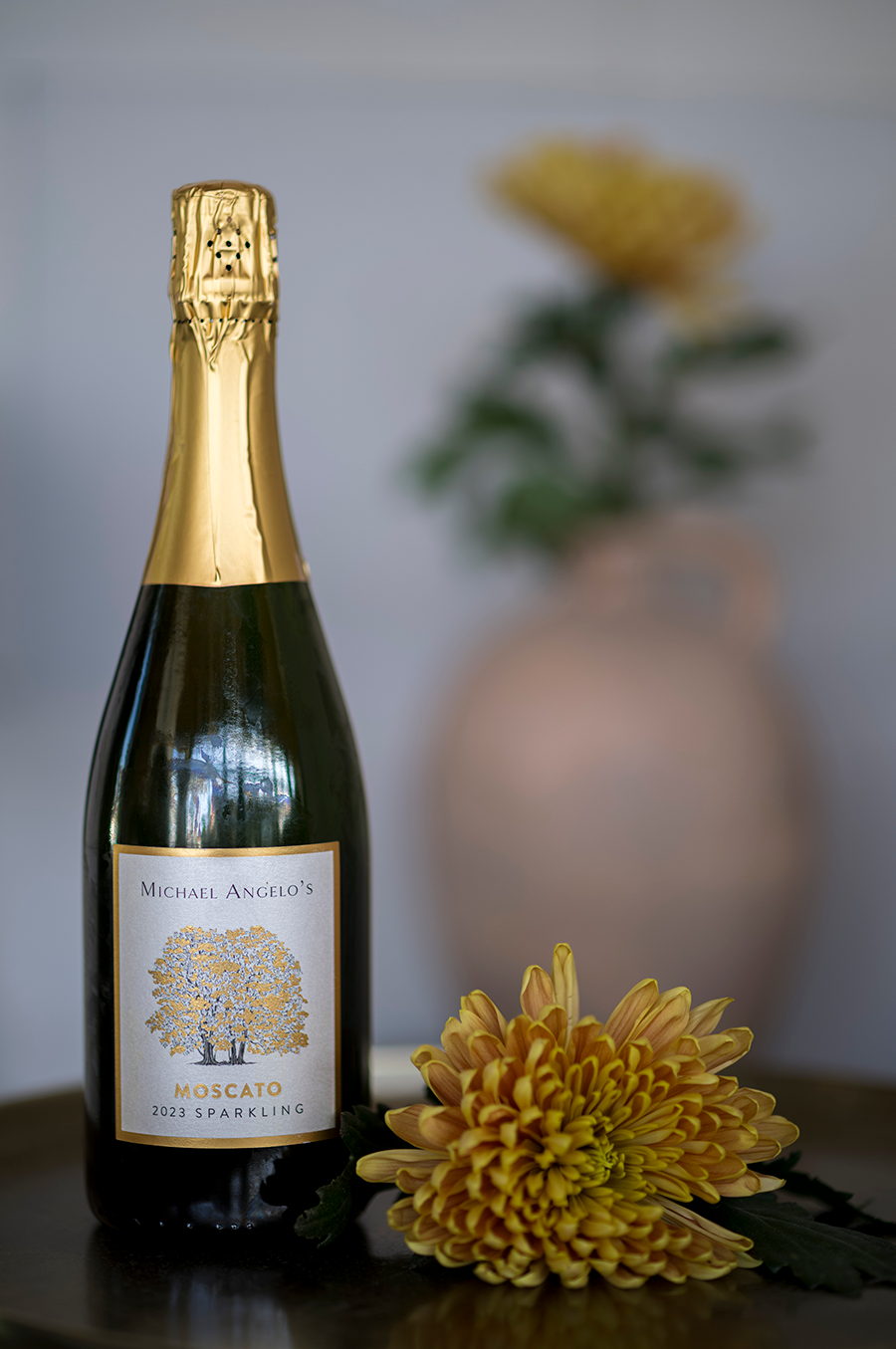 2023SpMoscato_bd91c0b6-3653-