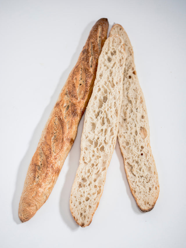Baguette