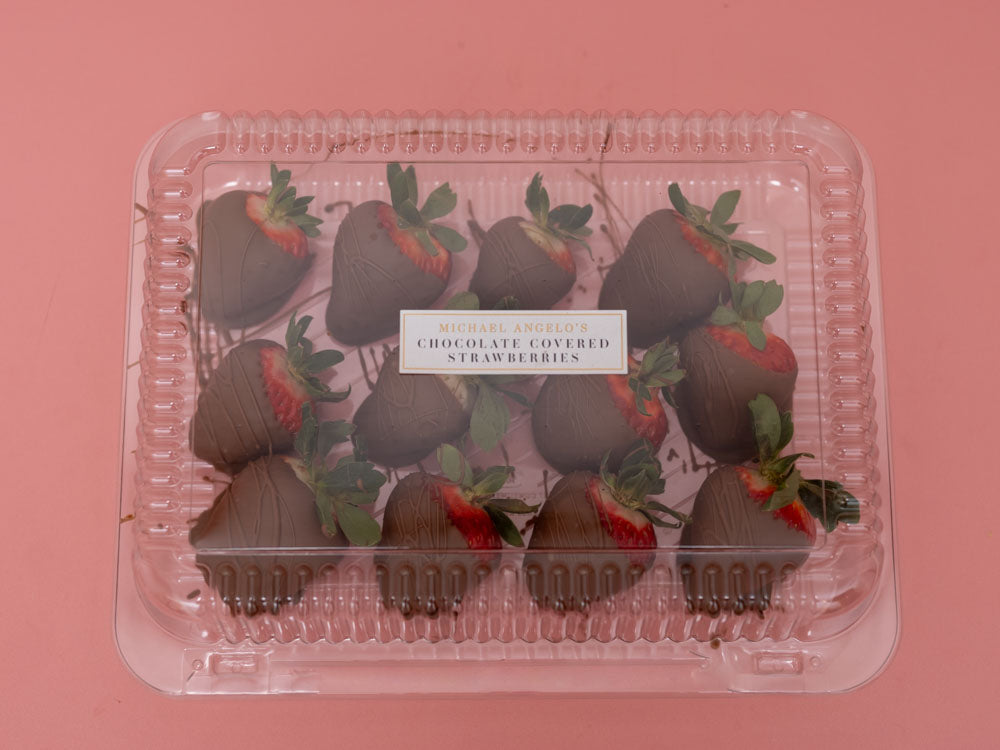 美品 限定品 Strawberry Chocolate Over Drive 【公式通販】