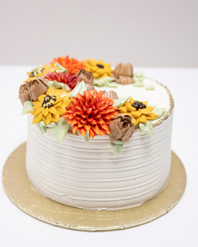 Online Cake Order - #582Featured