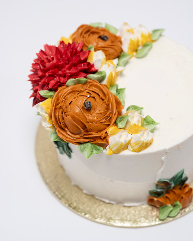 Online Cake Order - #555Featured