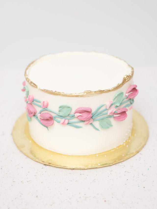Spring Collection #740Featured