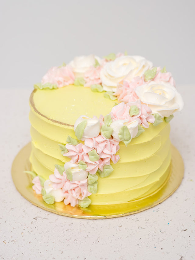 Spring Collection #729Featured