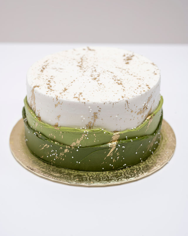 Online Cake Order - #575Featured