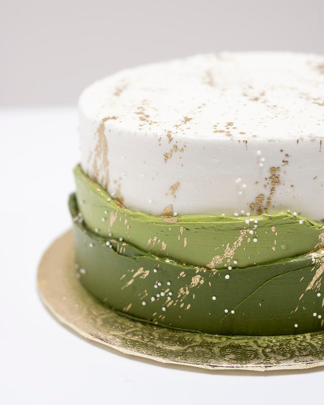 Online Cake Order - #575Featured