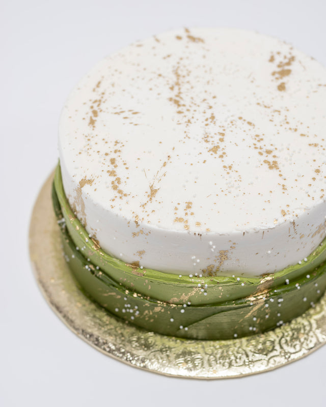 Online Cake Order - #575Featured