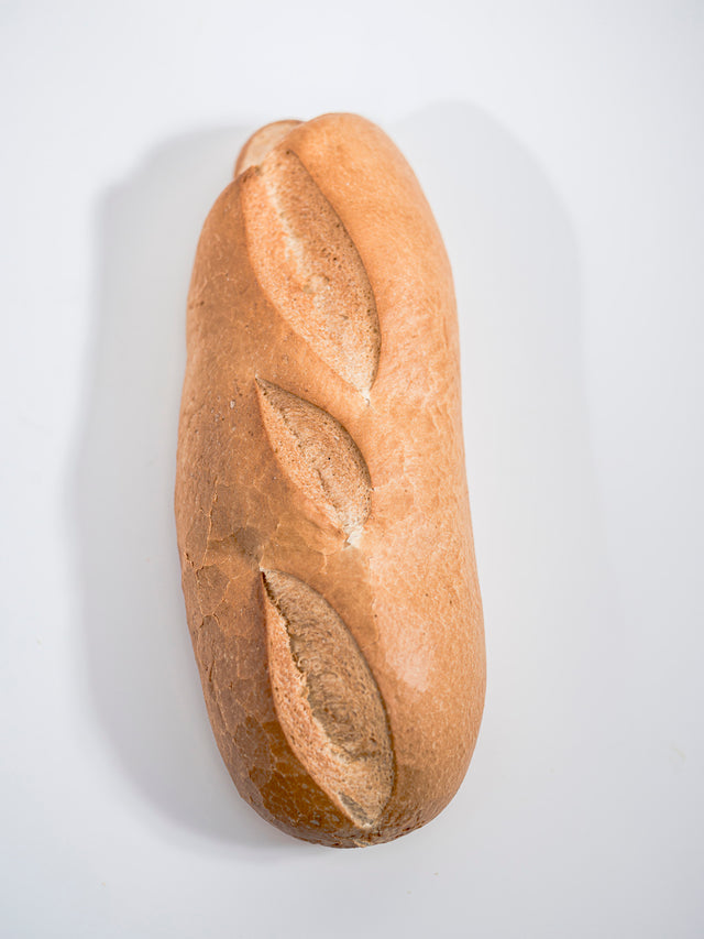 Italian Bread