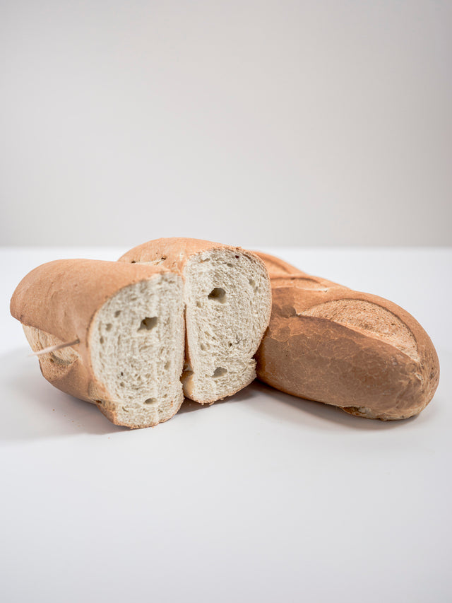 Italian Bread