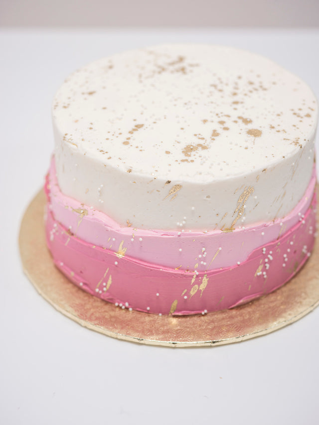 Online Cake Order - #577Featured