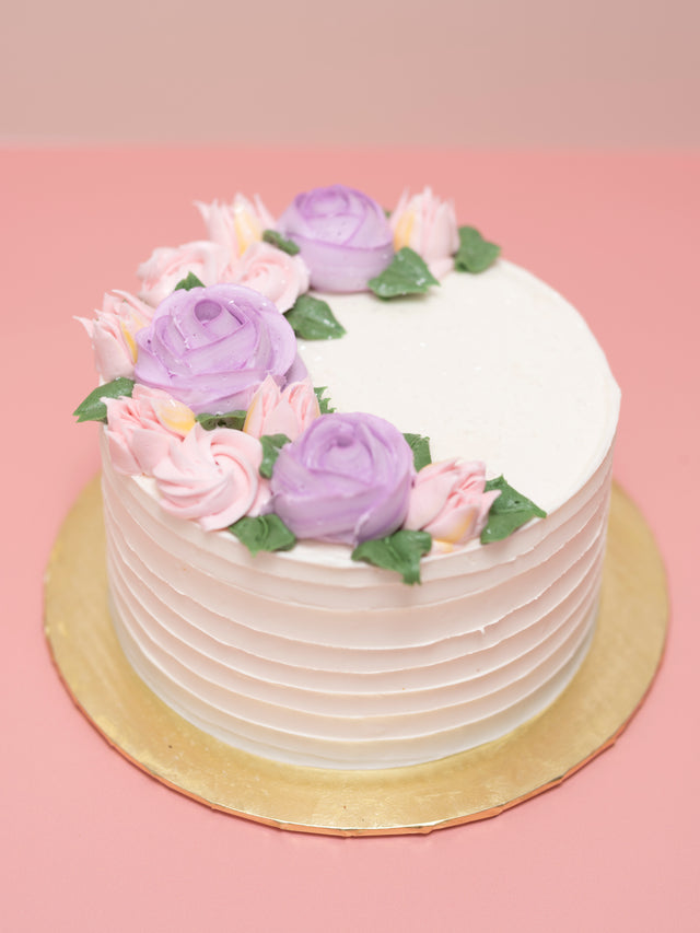 Winter Collection #713Featured