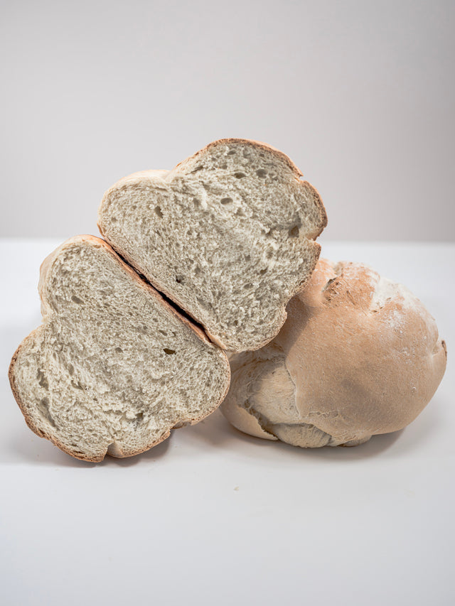 St. Sava Bread