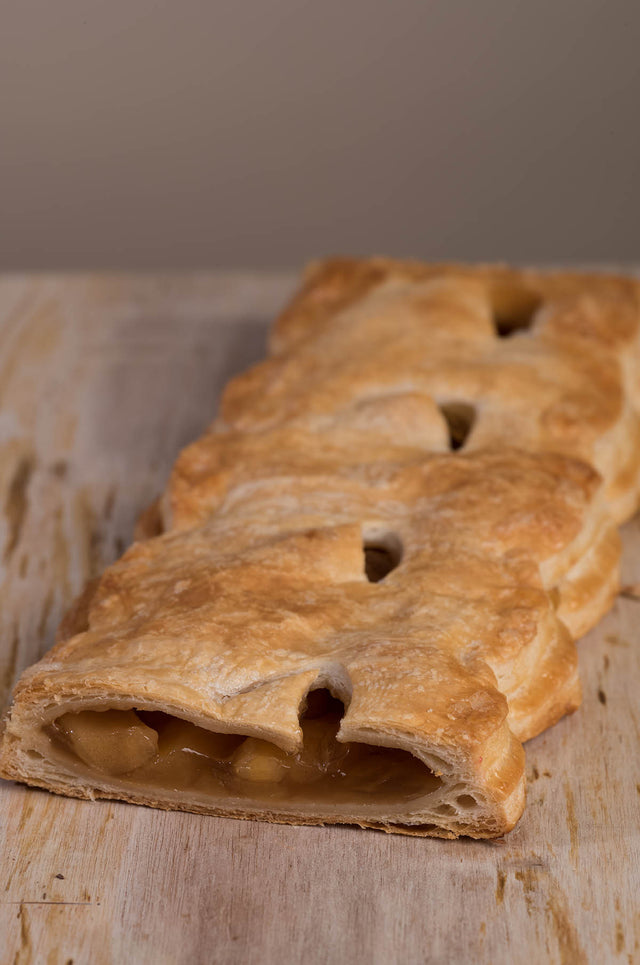 Apple Strudel - Bakery Pick Up