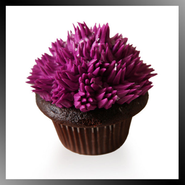 Specialty Cupcake #SP22