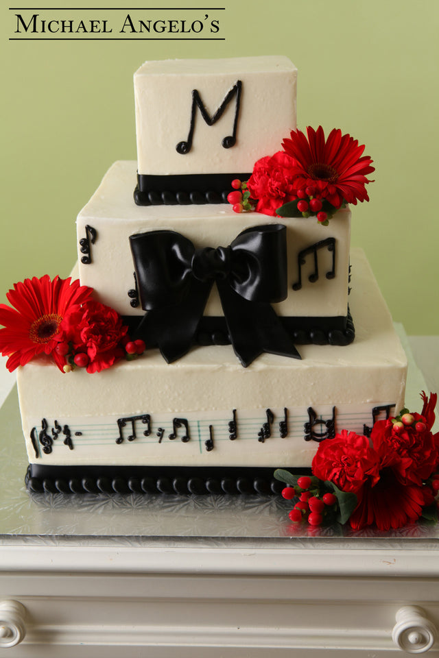 Love Song #49Modern