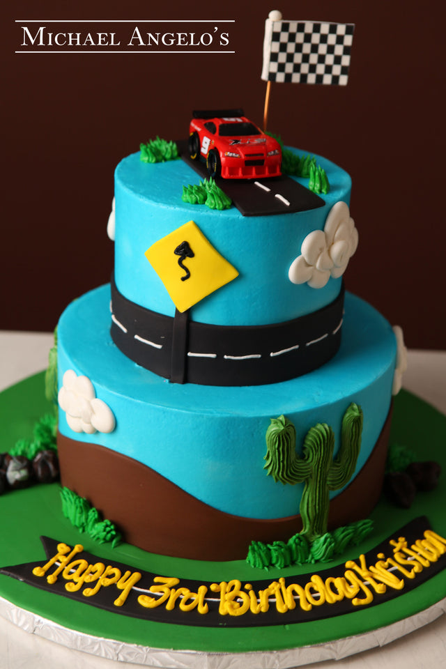 Nascar Fan #22Hobbies