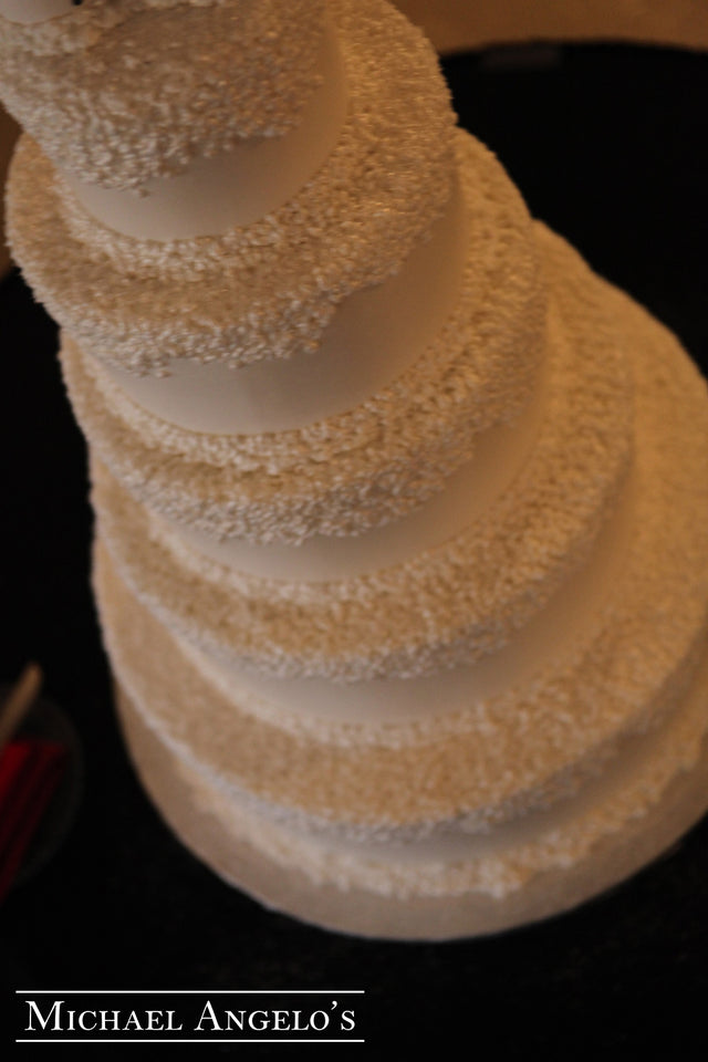 Snowman & Wife #14Specialty