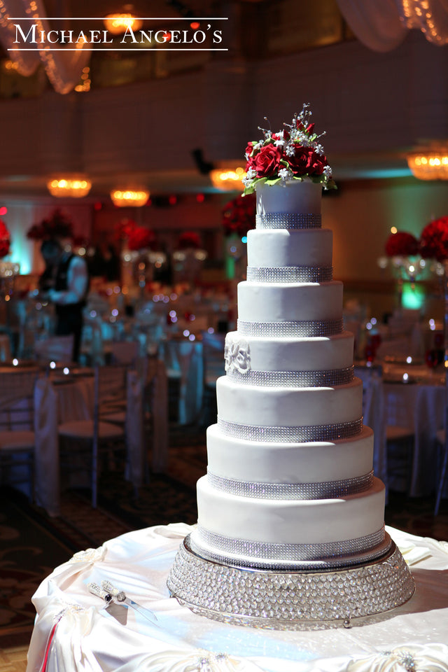 Tower of Jewels #2Gems