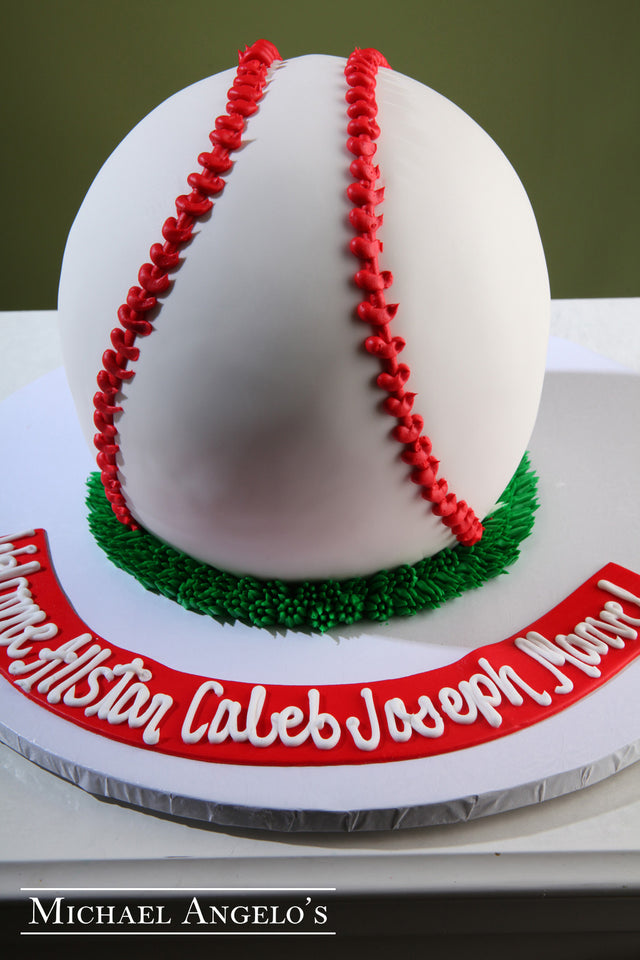 Baseball Fan #162Hobbies