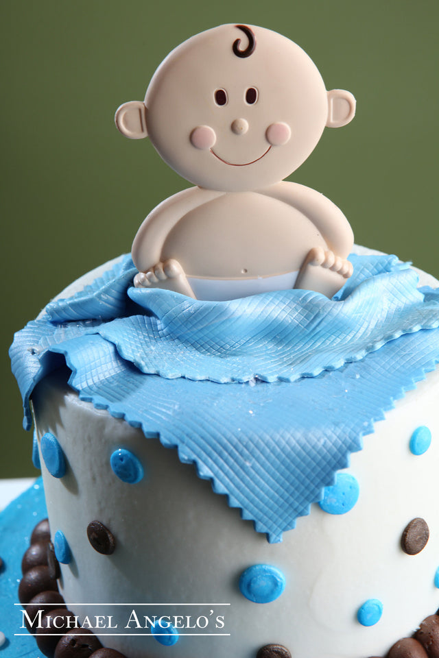 Baby Boy #85Baby