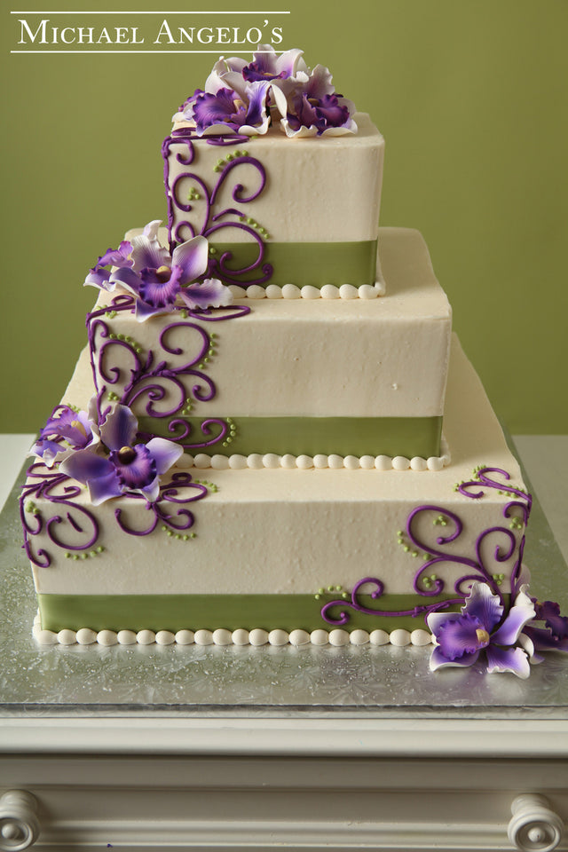 Spring Fling #75Ribbons