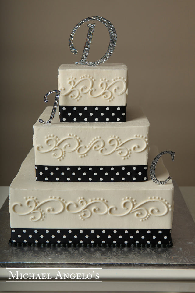 Polka Dot #72Ribbons