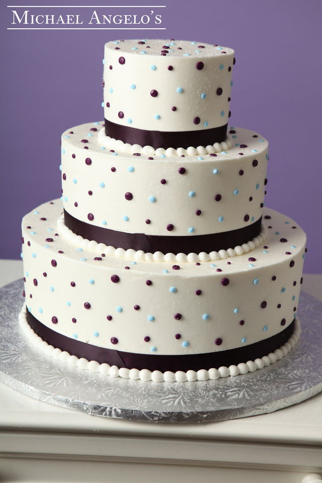 Mini Speckles #45Modern