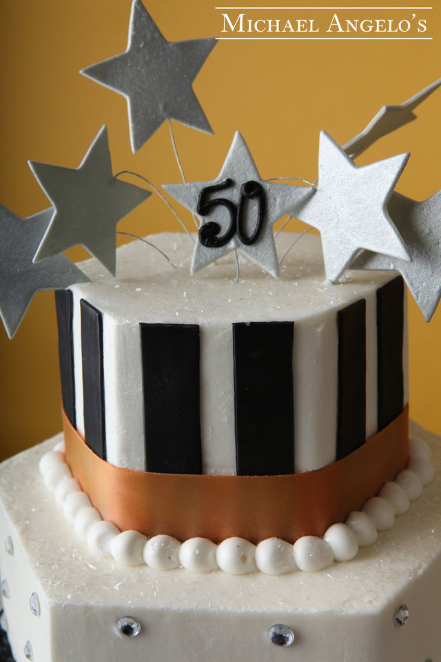 Piano Keys #88Milestones