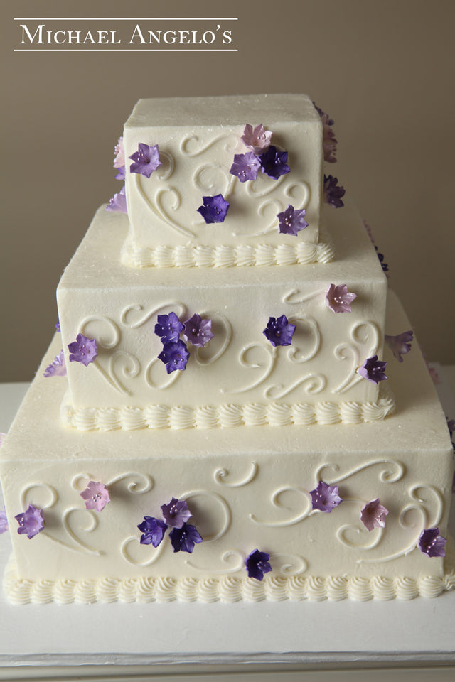 Mini Blossoms #41Classic