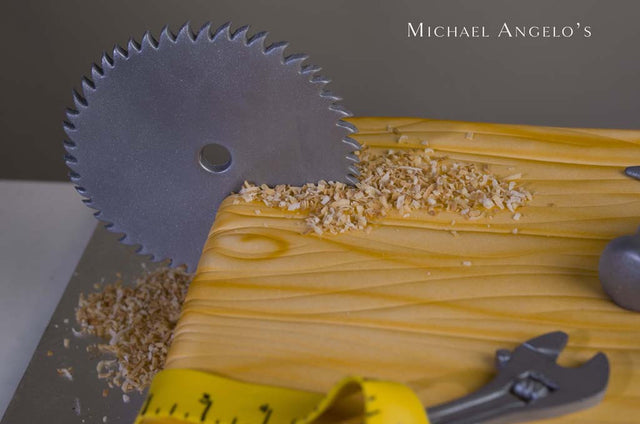 Tools of the Trade #339Hobbies