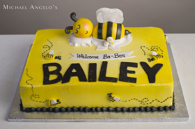 Sleeping Ba-Bee #243Baby