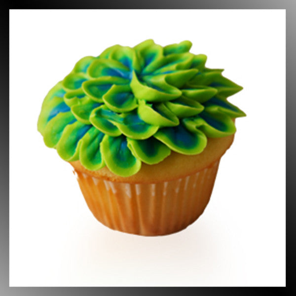 Specialty Cupcake #SP20
