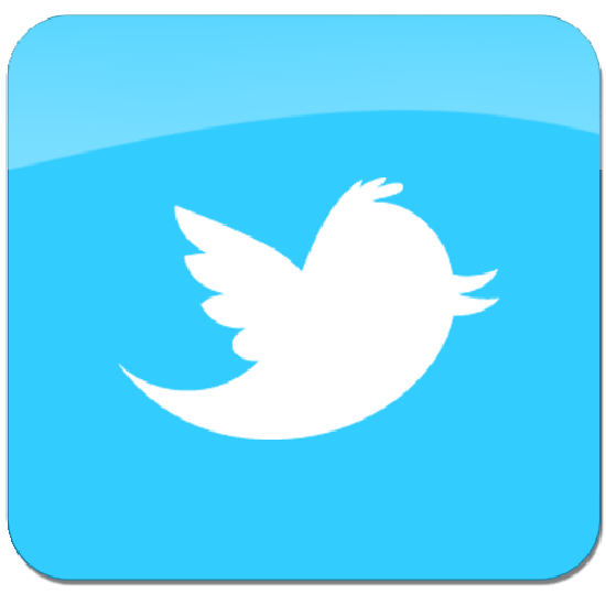 Twitter