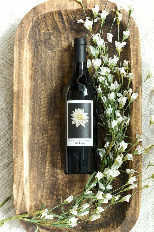 2021 Bianco