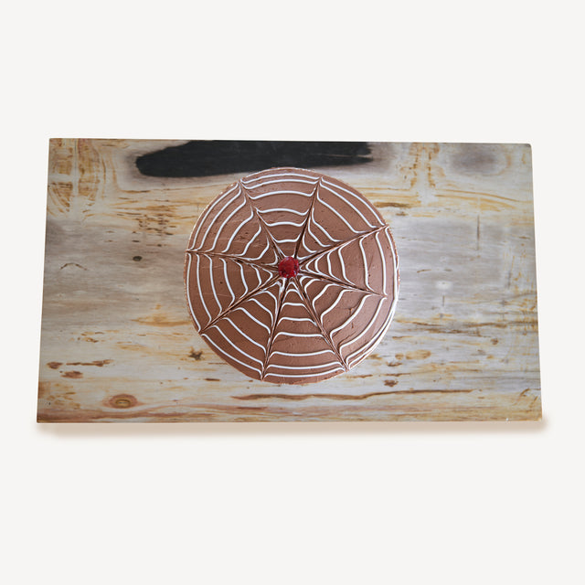 BOSTON CREAM PIE - Winery Pickup