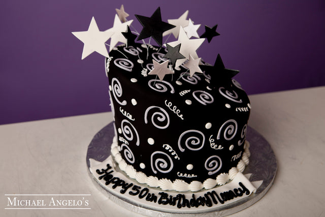 Twinkle Twinkle Little Star #12Topsy