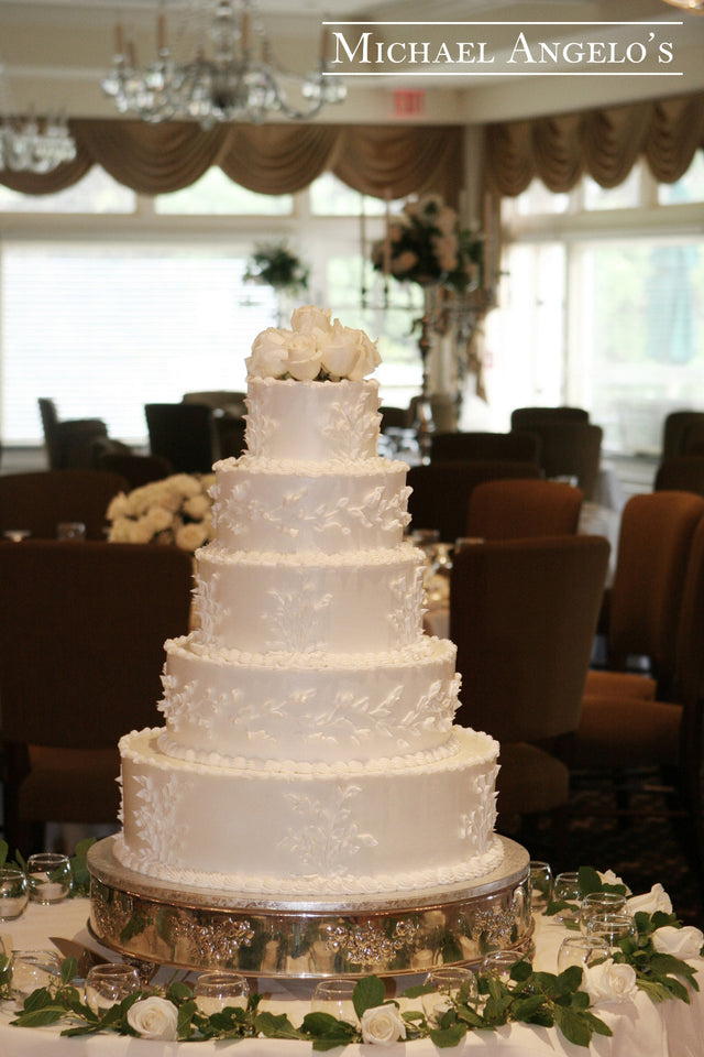 Rose Bud Texture #16Classic