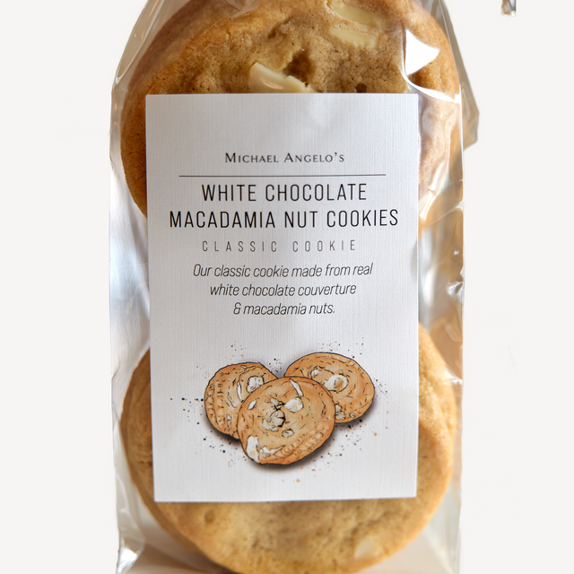 Cookie Bundle
