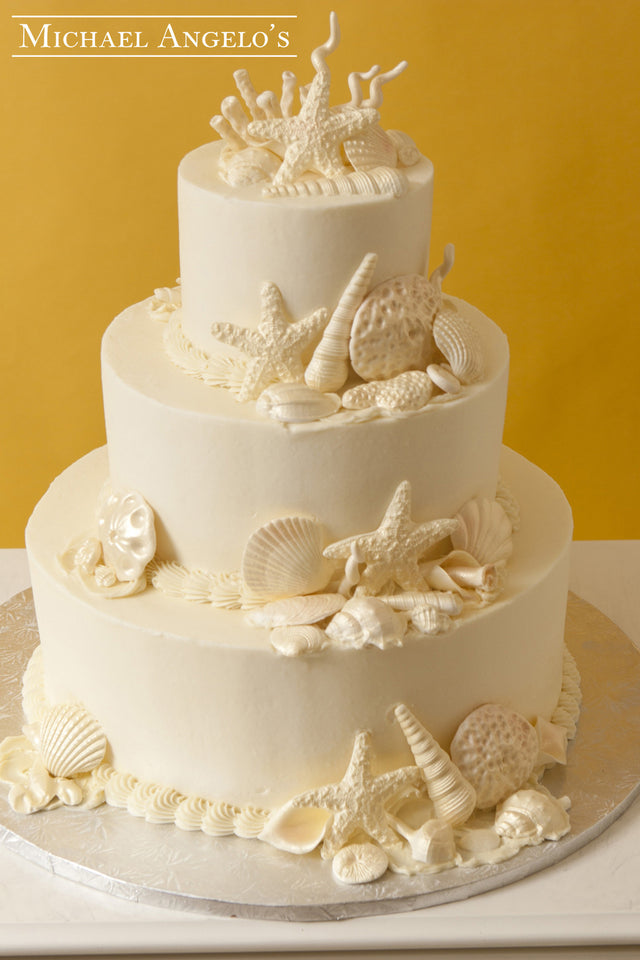 Destination Wedding #34Specialty