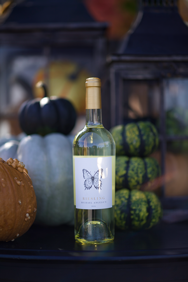 2024 Riesling