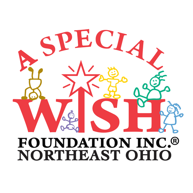 A Special Wish Monetary Donation