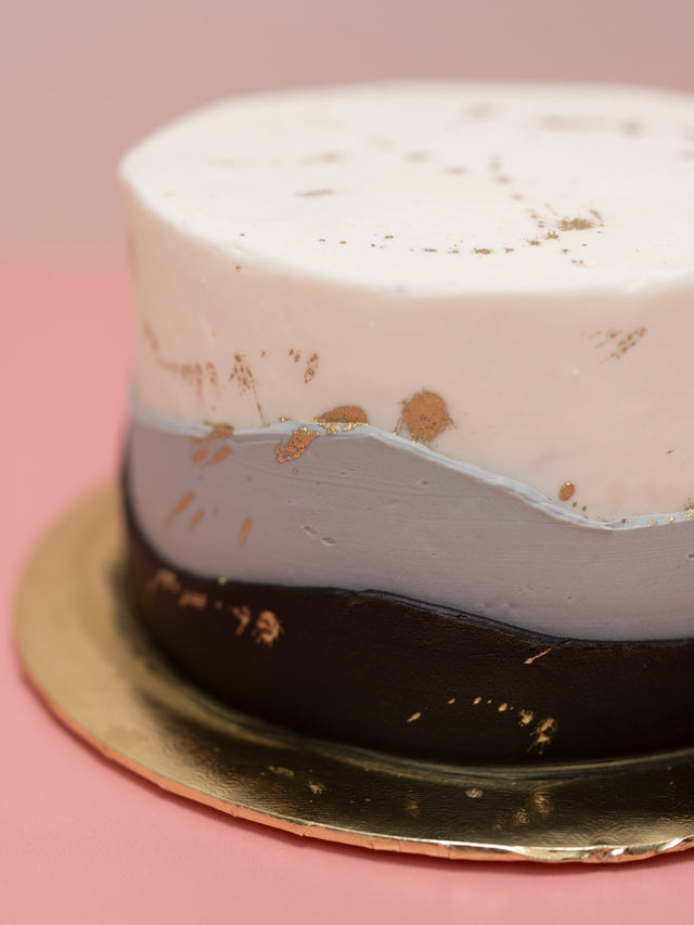 Winter Collection  #709Featured