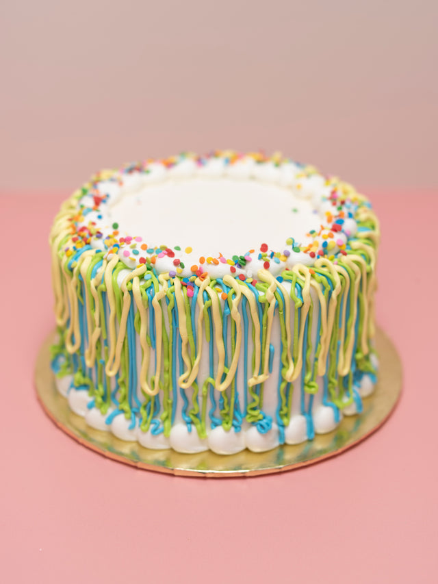 Winter Collection  #704Featured