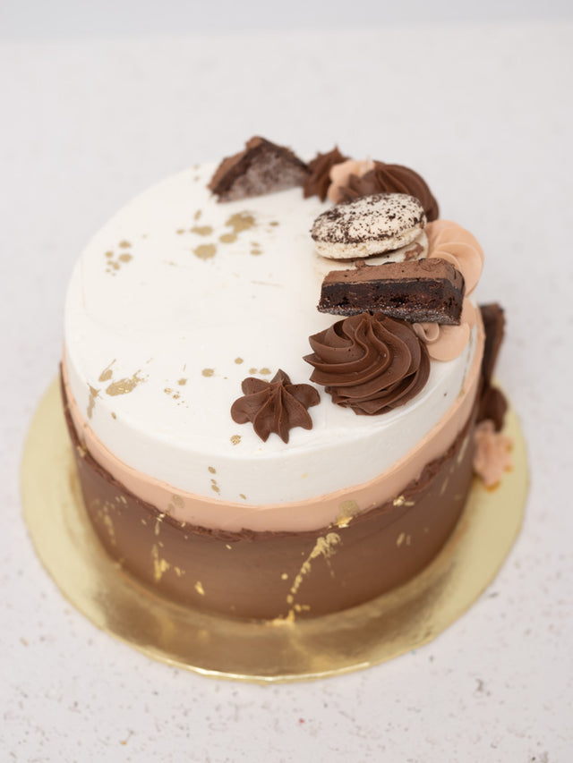 Spring Collection  #726Featured