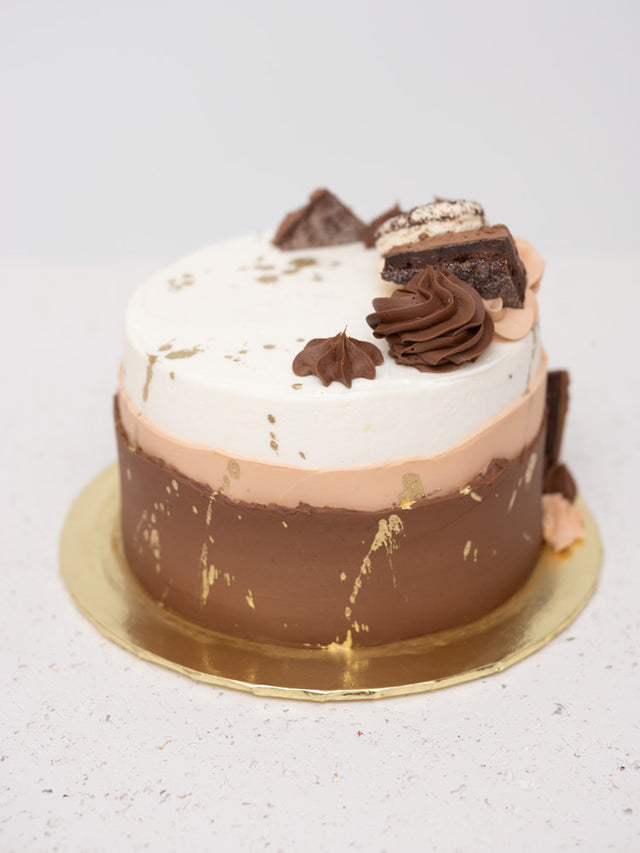 Spring Collection  #726Featured