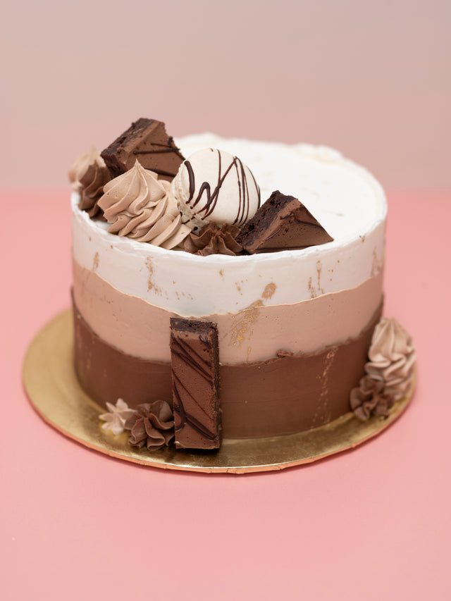 Winter Collection  #716Featured