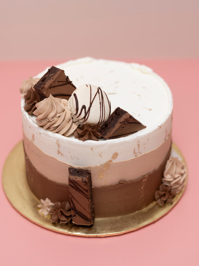 Winter Collection  #716Featured