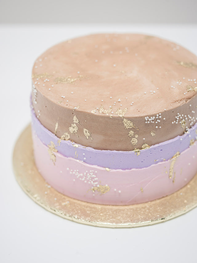 Online Cake Order -  #537Featured