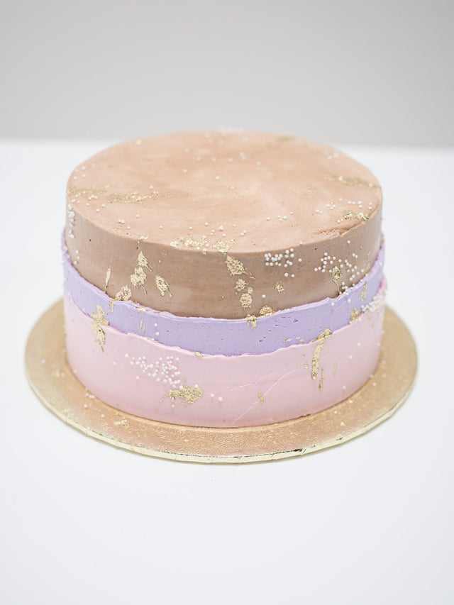 Online Cake Order -  #537Featured
