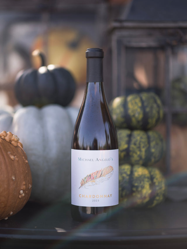 2023 Chardonnay