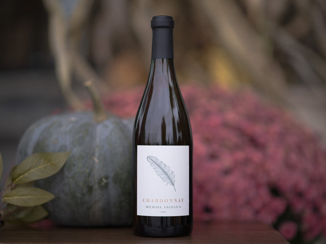 2024 Chardonnay